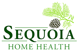 Sequoia Home Health