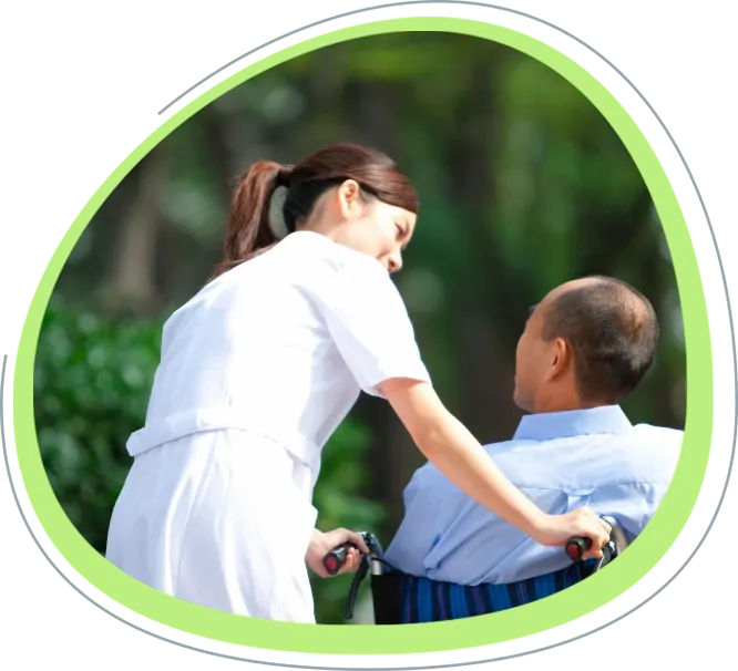 Sequoia Home Health